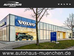 Volvo  V60 Inscription Recharge Plug-In Hybrid AWD